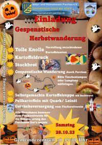 Herbstfest_web